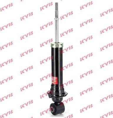 Shock Absorber Excel-G 341815