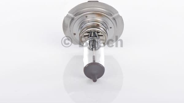 Bulb, front fog light Longlife Daytime WS 1 987 302 078 - image 4