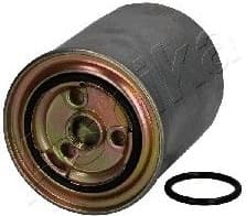Fuel Filter 30-04-424