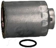 Fuel Filter 30-04-424 - image 3