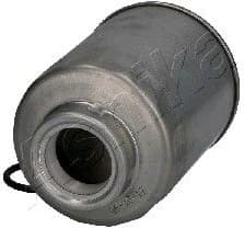 Fuel Filter 30-04-424 - image 4