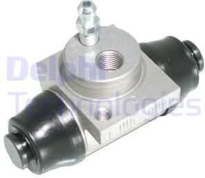 Wheel Brake Cylinder LW50000