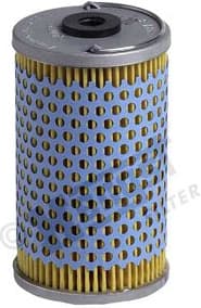 Oil Filter E135H D08