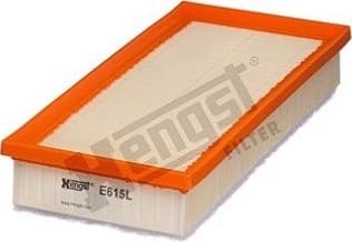Air Filter E615L