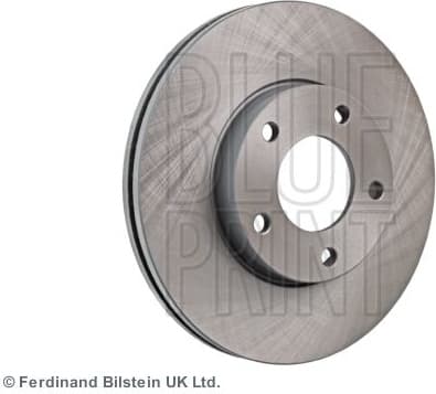 Brake Disc ADM54381 - image 2