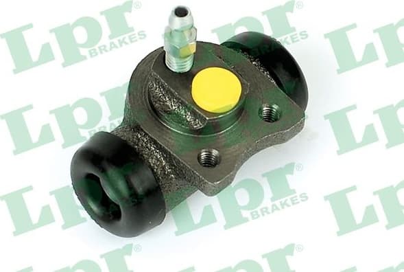 Wheel Brake Cylinder 4248