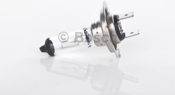 Bulb, headlight Plus 50 BL 1 987 301 042