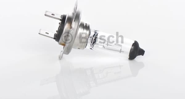 Bulb, headlight Plus 50 BL 1 987 301 042 - image 3