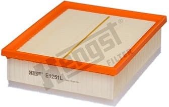 Air Filter E1251L
