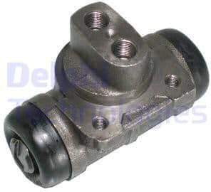 Wheel Brake Cylinder LW80115