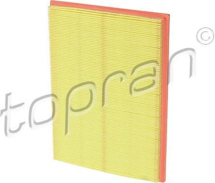 Air Filter 201 658