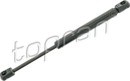 Gas Spring, boot/cargo area 112 065