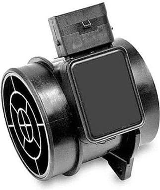 Mass Air Flow Sensor 213719687019