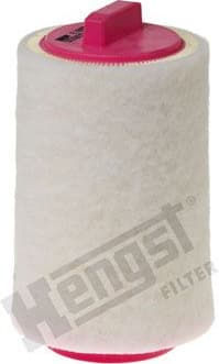 Air Filter E1065L
