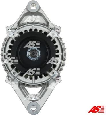 Alternator AS A6097