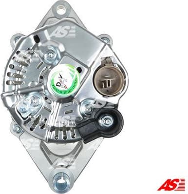 Alternator AS A6097 - image 3