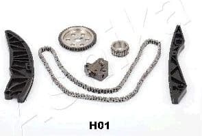 Timing Chain Kit KCKH01