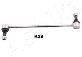 Link/Coupling Rod, stabiliser bar 106-0K-K29