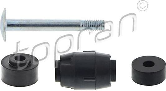Repair Kit, stabiliser coupling rod 700 366