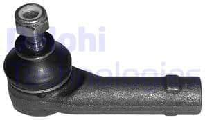 Tie Rod End TA1482