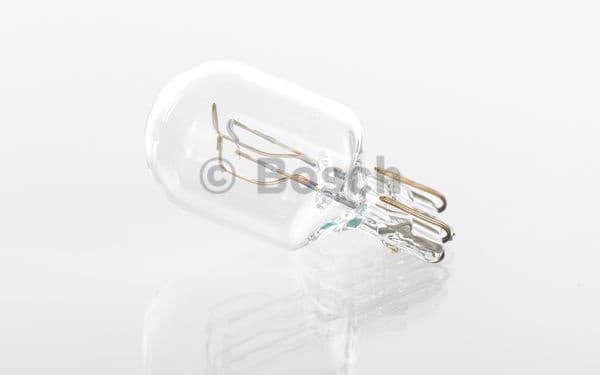 Bulb, direction indicator Pure Light WS 1 987 302 252