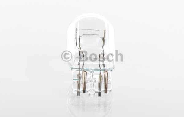 Bulb, direction indicator Pure Light WS 1 987 302 252 - image 2