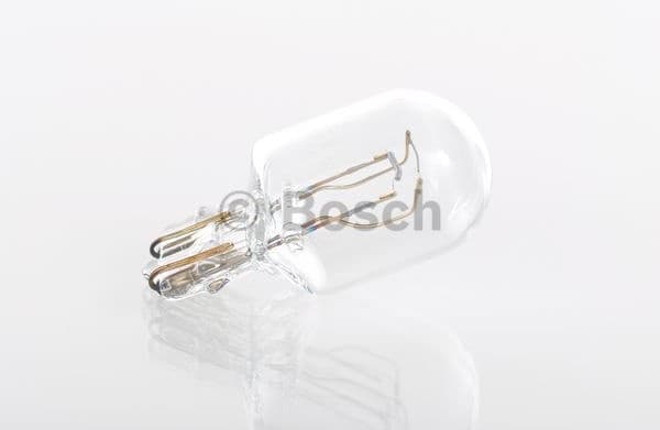Bulb, direction indicator Pure Light WS 1 987 302 252 - image 3
