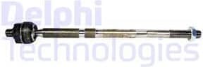 Inner Tie Rod TA2413