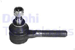 Tie Rod End TA1208