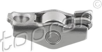 Finger Follower, engine timing 205 572