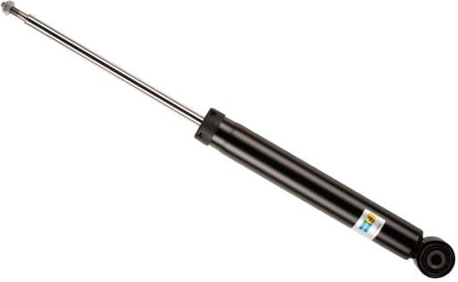 Shock Absorber BILSTEIN - B4 OE Replacement 19-151069