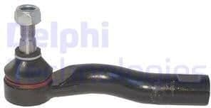 Tie Rod End TA1970