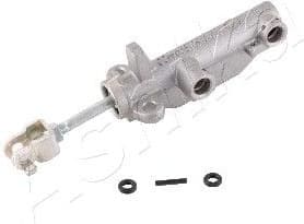 Master Cylinder, clutch 95-04-420