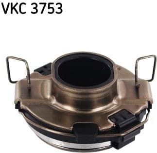 Clutch Release Bearing VKC3753