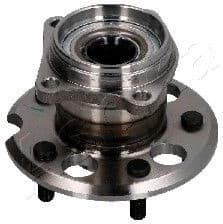 Wheel Hub 44-22077 - image 4