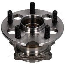 Wheel Hub 44-22077 - image 5