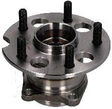 Wheel Hub 44-22077 - image 6