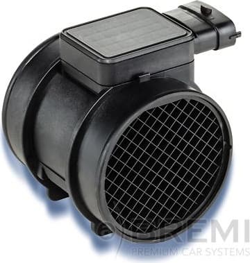 Mass Air Flow Sensor 30129