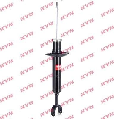 Shock Absorber Excel-G 341843