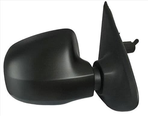 Exterior Mirror 328-0179