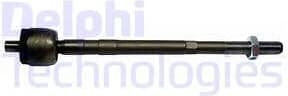 Inner Tie Rod TA1998