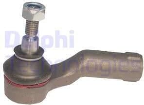 Tie Rod End TA1989