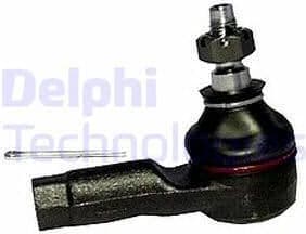 Tie Rod End TA2085