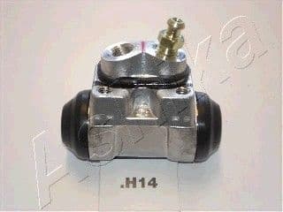 Wheel Brake Cylinder 67-H0-014