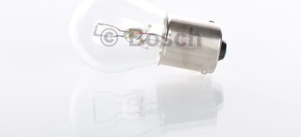 Bulb, direction indicator Pure Light WS 1 987 302 201
