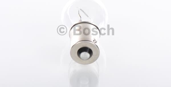 Bulb, direction indicator Pure Light WS 1 987 302 201 - image 2
