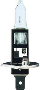 Bulb Vision 12258PRB1 - image 2