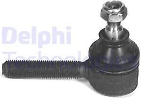 Tie Rod End TA1180