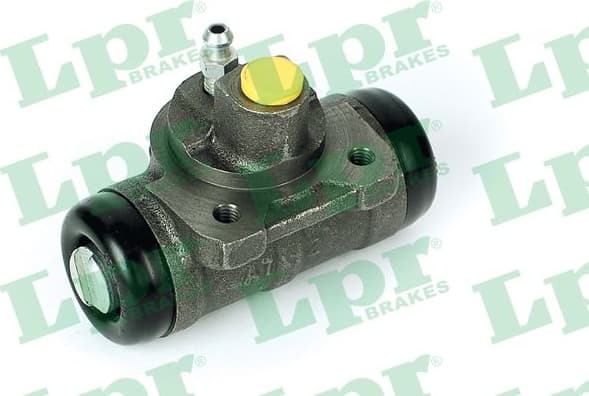 Wheel Brake Cylinder 4068
