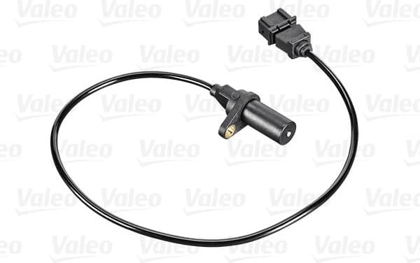 Sensor, crankshaft pulse 254018 - image 2